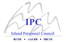 Inland Personnel Council